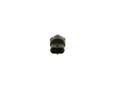 BOSCH 0 281 002 909 Číslo výrobce: CR/RDS4/1500/KS. EAN: 4047024123137.