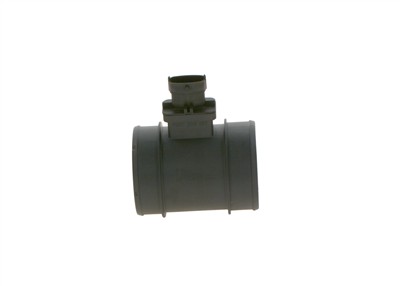 BOSCH 0 281 002 917 Číslo výrobce: HFM-7-RP. EAN: 4047024440197.