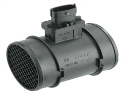 BOSCH 0 281 002 917