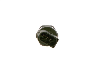 BOSCH 0 281 002 926 Číslo výrobce: CR/RDS4/2000/AK. EAN: 4047026264814.