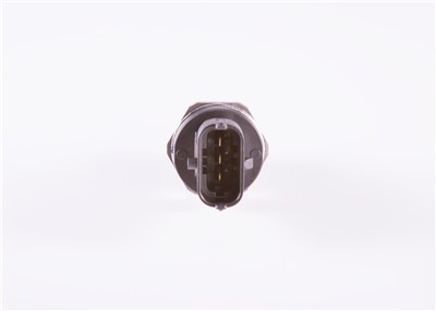 BOSCH 0 281 002 930 Číslo výrobce: RDS4.2 2000 BAR. EAN: 4047024212558.