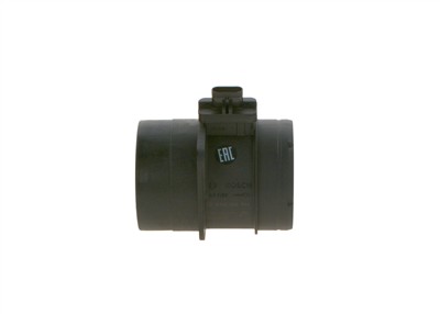 BOSCH 0 281 002 956 Číslo výrobce: HFM-7-RP. EAN: 4047024438996.