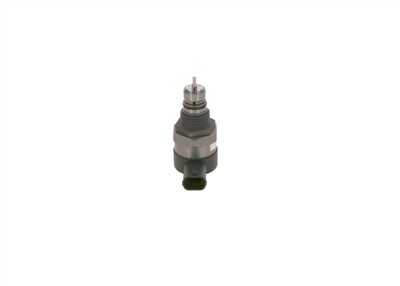 BOSCH 0 281 002 966 Číslo výrobce: CR/DRV-USK/30S. EAN: 4047026141191.