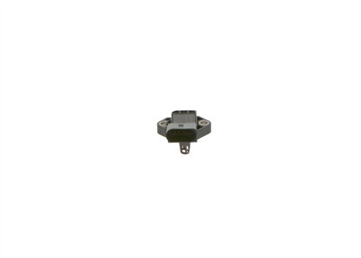 BOSCH 0 281 002 976 Číslo výrobce: DS-S3-TF. EAN: 4047024439009.