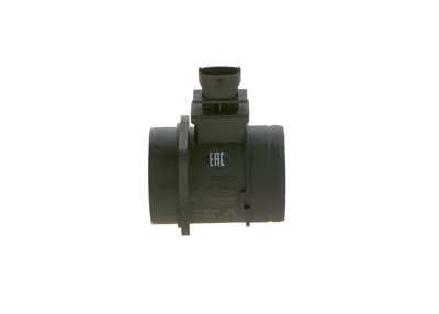 BOSCH 0 281 002 980 Číslo výrobce: HFM-7-ID. EAN: 4047024361065.