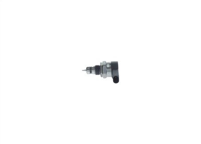 BOSCH 0 281 002 984 Číslo výrobce: CR/DRV-USAK/30S. EAN: 4047026858365.