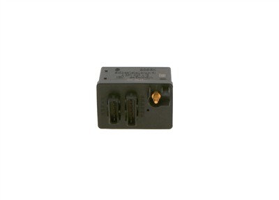 BOSCH 0 281 003 018 Číslo výrobce: GZS. EAN: 3165143154007.