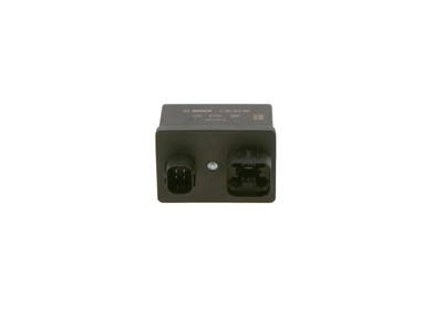 BOSCH 0 281 003 080 EAN: 4047024824201.