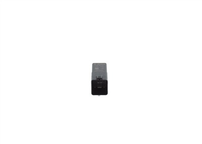 BOSCH 0 281 003 083 EAN: 4047024565319.