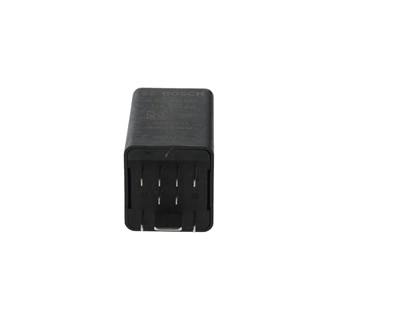 BOSCH 0 281 003 085 Číslo výrobce: GZS. EAN: 3165143602287.