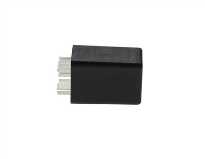 BOSCH 0 281 003 085 Číslo výrobce: GZS. EAN: 3165143602287.