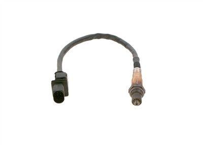 BOSCH 0 281 004 019 Číslo výrobce: LS 44019. EAN: 4047024053069.