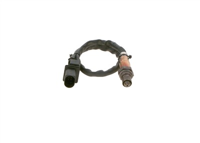 BOSCH 0 281 004 028 Číslo výrobce: LS 44028. EAN: 4047024241381.