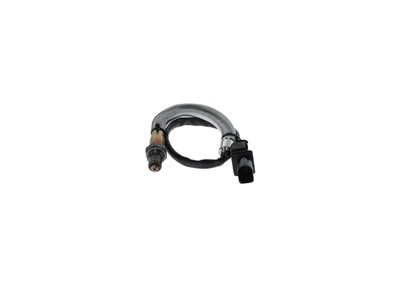 BOSCH 0 281 004 074 Číslo výrobce: LS 44074. EAN: 4047023485632.