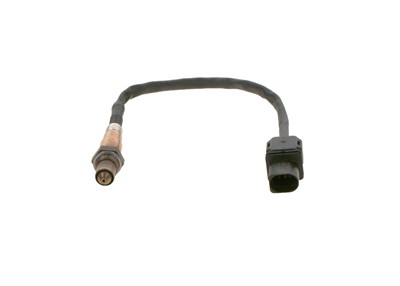 BOSCH 0 281 004 079 Číslo výrobce: LS 44079. EAN: 4047024504998.