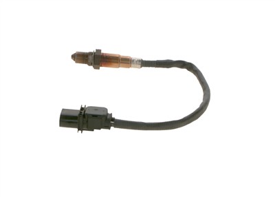 BOSCH 0 281 004 079 Číslo výrobce: LS 44079. EAN: 4047024504998.