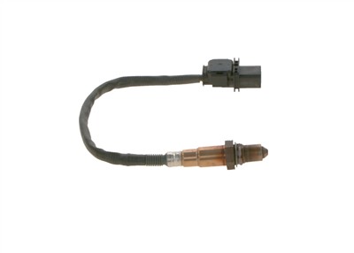 BOSCH 0 281 004 079 Číslo výrobce: LS 44079. EAN: 4047024504998.