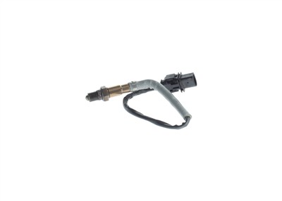 BOSCH 0 281 004 083 Číslo výrobce: LS 44083. EAN: 4047024744325.