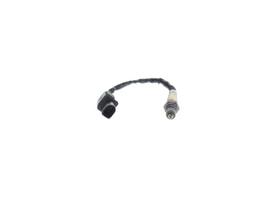 BOSCH 0 281 004 089 Číslo výrobce: LS 44089. EAN: 4047025332927.