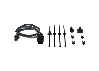 BOSCH 0 281 004 150 Číslo výrobce: LS 44150. EAN: 4047024376991.