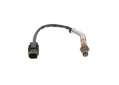 BOSCH 0 281 004 168 Číslo výrobce: LS 44168. EAN: 4047025241786.