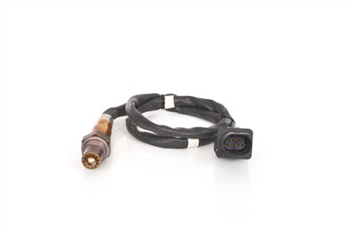 BOSCH 0 281 004 169 Číslo výrobce: LS 44169. EAN: 4047025184823.