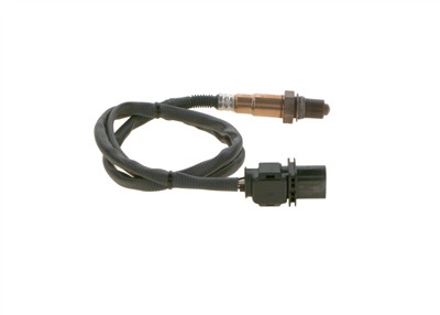 BOSCH 0 281 004 184 Číslo výrobce: LS 44184. EAN: 4047024807440.