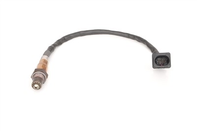 BOSCH 0 281 004 027 Číslo výrobce: LS 44027. EAN: 4047024394797.