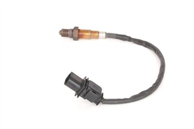 BOSCH 0 281 004 027 Číslo výrobce: LS 44027. EAN: 4047024394797.