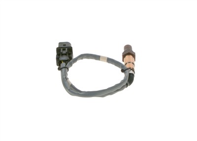 BOSCH 0 281 004 191 Číslo výrobce: LS 44191. EAN: 4047025383257.