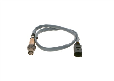 BOSCH 0 281 004 207 Číslo výrobce: LS 44207. EAN: 4047025089357.