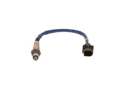 BOSCH 0 281 004 229 Číslo výrobce: LS 44229. EAN: 4047026557930.