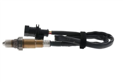 BOSCH 0 281 004 243 Číslo výrobce: LS 44243. EAN: 4047026407822.