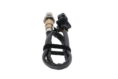 BOSCH 0 281 004 243 Číslo výrobce: LS 44243. EAN: 4047026407822.