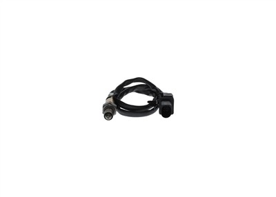 BOSCH 0 281 004 458 Číslo výrobce: LS 44458. EAN: 4047025852418.