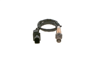 BOSCH 0 281 004 472 Číslo výrobce: LS 44472. EAN: 4047025863704.
