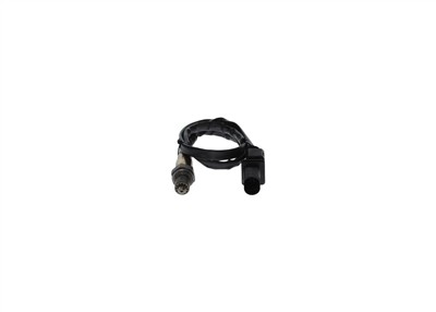 BOSCH 0 281 004 496 Číslo výrobce: LS 44496. EAN: 4047025723664.