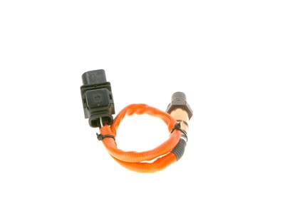 BOSCH 0 281 004 537 Číslo výrobce: LS 44537. EAN: 4047026365153.