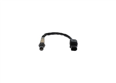 BOSCH 0 281 004 539 Číslo výrobce: LS 44539. EAN: 4047026512199.