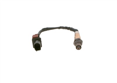 BOSCH 0 281 004 553 Číslo výrobce: LS 44553. EAN: 4047026440638.