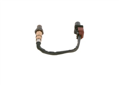 BOSCH 0 281 004 553 Číslo výrobce: LS 44553. EAN: 4047026440638.