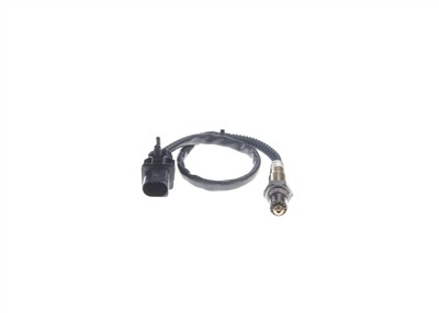 BOSCH 0 281 004 591 Číslo výrobce: LS 44591. EAN: 4047026232233.