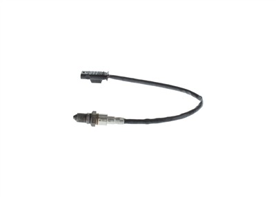 BOSCH 0 281 004 640 Číslo výrobce: LSU-5.1. EAN: 4047026838602.