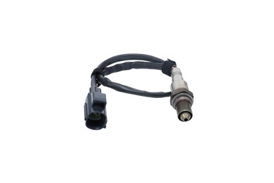 BOSCH 0 281 004 719 Číslo výrobce: LS 44719. EAN: 4047026588187.