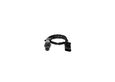 BOSCH 0 281 004 744 Číslo výrobce: LS 44744. EAN: 4047026573824.