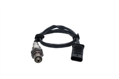 BOSCH 0 281 004 746 Číslo výrobce: LS 44746. EAN: 4047026552621.