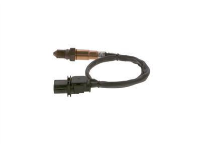 BOSCH 0 281 004 821 Číslo výrobce: LS 44821. EAN: 4047026551174.