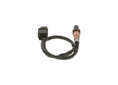 BOSCH 0 281 004 821 Číslo výrobce: LS 44821. EAN: 4047026551174.