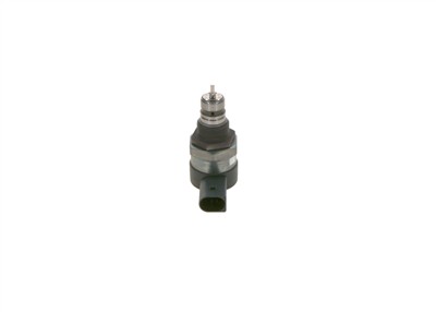 BOSCH 0 281 006 002 Číslo výrobce: CR/DRV-USAK/30S. EAN: 4047025430210.