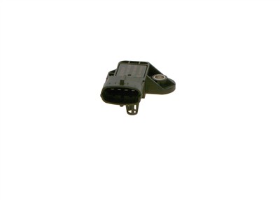 BOSCH 0 281 006 028 Číslo výrobce: DS-S3-TF. EAN: 4047024858152.